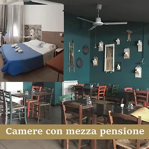 hotellátogatás