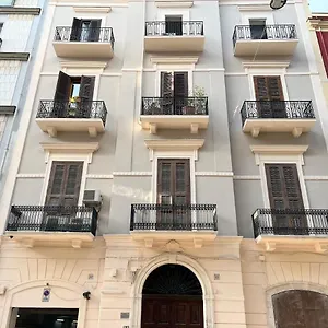  Apartman Mini Flat Wifi