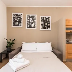 hotellátogatás