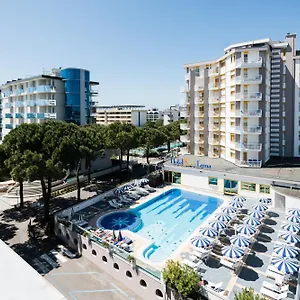 hotellátogatás