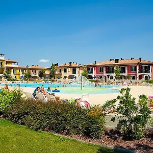 hotellátogatás