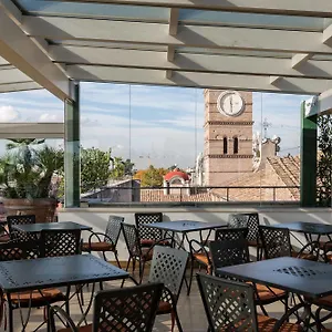 hotellátogatás