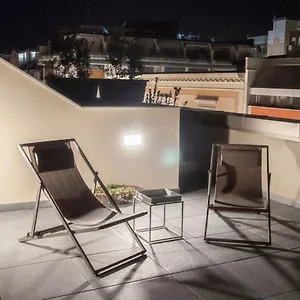  Apartman Nicola's